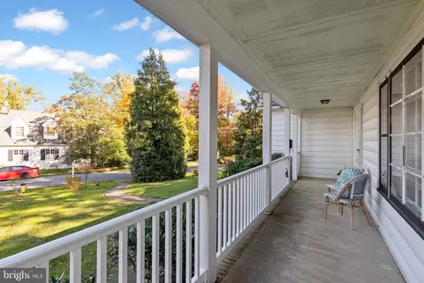 235 Westwood Rd, Annapolis, MD 21401 photo 9