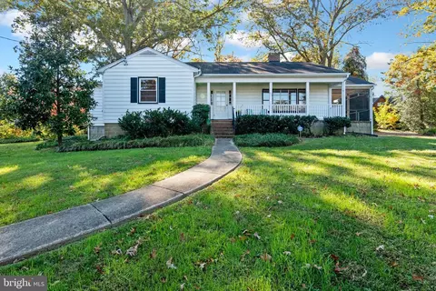 235 Westwood Rd, Annapolis, MD 21401 photo 43
