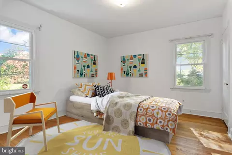 235 Westwood Rd, Annapolis, MD 21401 photo 28