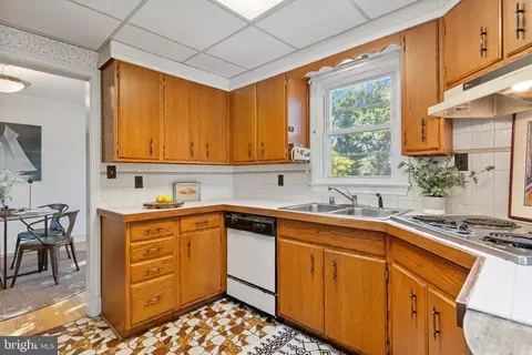 235 Westwood Rd, Annapolis, MD 21401 photo 21