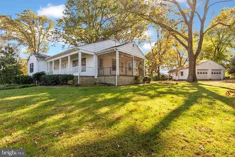 235 Westwood Rd, Annapolis, MD 21401 photo 6