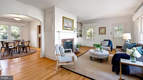 235 Westwood Rd, Annapolis, MD 21401 photo 12