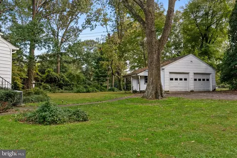 235 Westwood Rd, Annapolis, MD 21401 photo 38