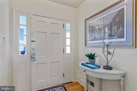 235 Westwood Rd, Annapolis, MD 21401 photo 16