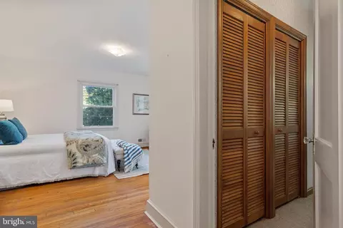 235 Westwood Rd, Annapolis, MD 21401 photo 26