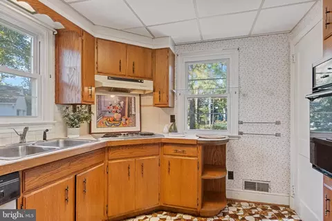 235 Westwood Rd, Annapolis, MD 21401 photo 22