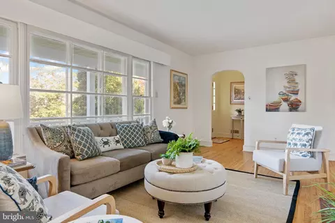235 Westwood Rd, Annapolis, MD 21401 photo 14