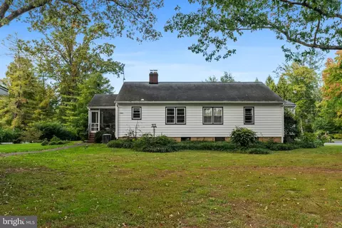 235 Westwood Rd, Annapolis, MD 21401 photo 41