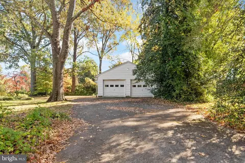 235 Westwood Rd, Annapolis, MD 21401 photo 7