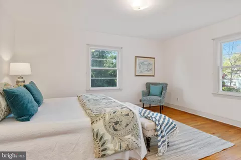235 Westwood Rd, Annapolis, MD 21401 photo 24