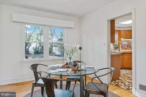 235 Westwood Rd, Annapolis, MD 21401 photo 19