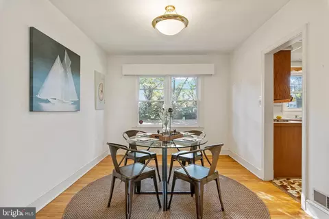 235 Westwood Rd, Annapolis, MD 21401 photo 17