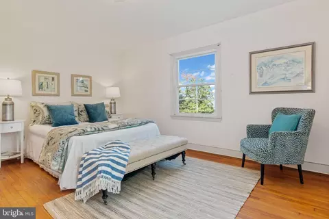 235 Westwood Rd, Annapolis, MD 21401 photo 5