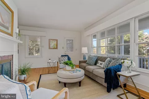 235 Westwood Rd, Annapolis, MD 21401 photo 13