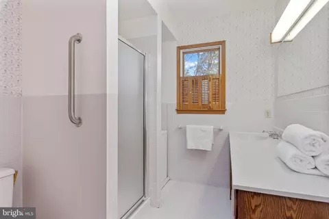 235 Westwood Rd, Annapolis, MD 21401 photo 27