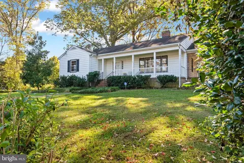 235 Westwood Rd, Annapolis, MD 21401
