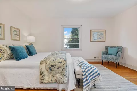 235 Westwood Rd, Annapolis, MD 21401 photo 23