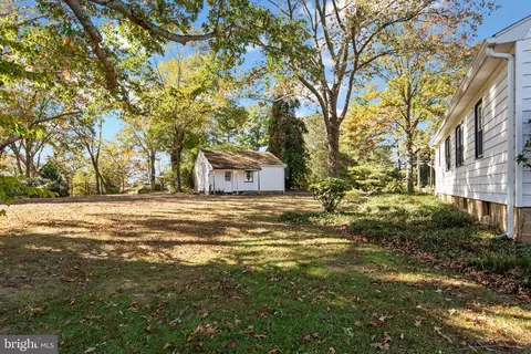 235 Westwood Rd, Annapolis, MD 21401 photo 36