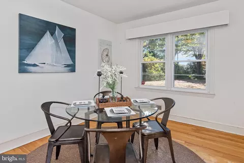 235 Westwood Rd, Annapolis, MD 21401 photo 18