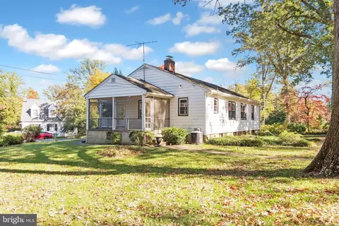 235 Westwood Rd, Annapolis, MD 21401 photo 34