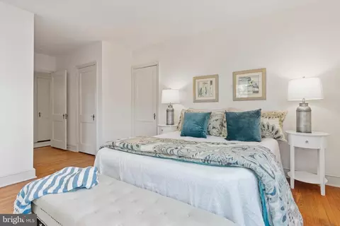 235 Westwood Rd, Annapolis, MD 21401 photo 25