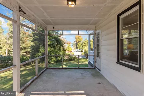 235 Westwood Rd, Annapolis, MD 21401 photo 33
