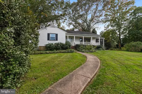 235 Westwood Rd, Annapolis, MD 21401 photo 40