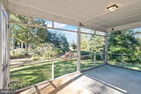 235 Westwood Rd, Annapolis, MD 21401 photo 32