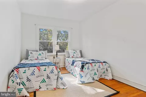 235 Westwood Rd, Annapolis, MD 21401 photo 29