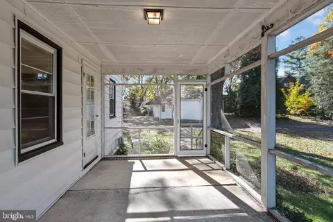 235 Westwood Rd, Annapolis, MD 21401 photo 31