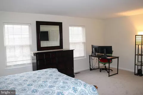 2015 Cramer Point Ct, Odenton, MD 21113 photo 18