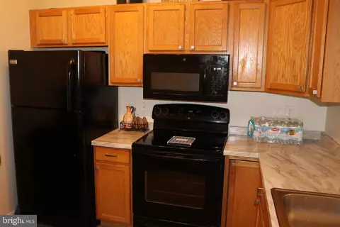 2015 Cramer Point Ct, Odenton, MD 21113 photo 7