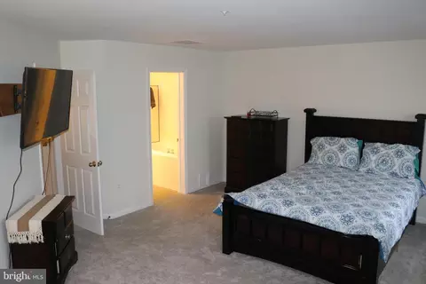 2015 Cramer Point Ct, Odenton, MD 21113 photo 22