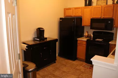 2015 Cramer Point Ct, Odenton, MD 21113 photo 6