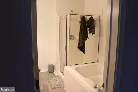 2015 Cramer Point Ct, Odenton, MD 21113 photo 20