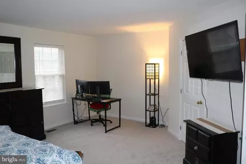 2015 Cramer Point Ct, Odenton, MD 21113 photo 19