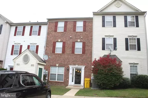 2015 Cramer Point Ct, Odenton, MD 21113