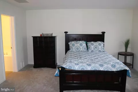 2015 Cramer Point Ct, Odenton, MD 21113 photo 17