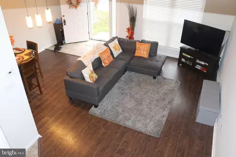 2015 Cramer Point Ct, Odenton, MD 21113 photo 4