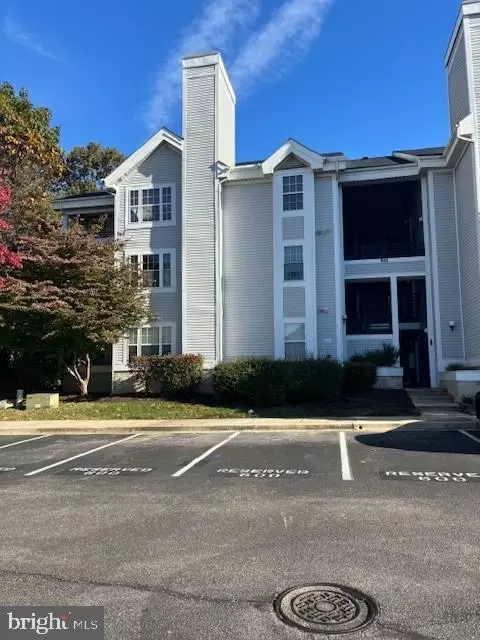 600 Moonglow Rd #102, Odenton, MD 21113