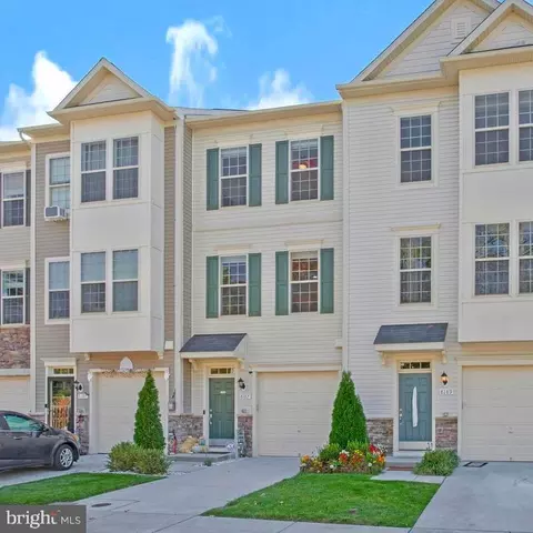 8187 Hollow Ct, Severn, MD 21144