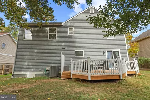 Exterior - 1207 Juniper St, Shady Side, MD 20764 photo 20 of 24