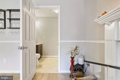 Bath - 1207 Juniper St, Shady Side, MD 20764 photo 2 of 7