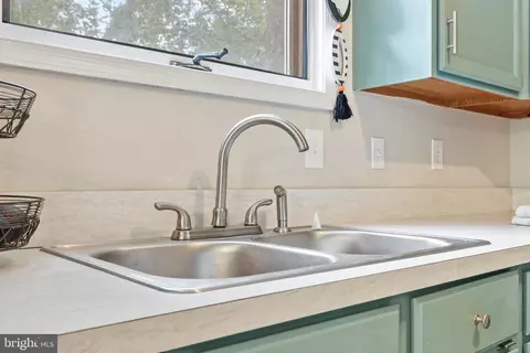 Other - 1207 Juniper St, Shady Side, MD 20764 photo 2 of 6
