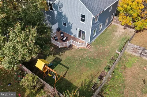 Exterior - 1207 Juniper St, Shady Side, MD 20764 photo 24 of 24