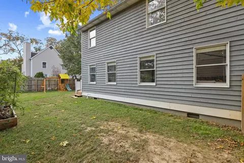 Exterior - 1207 Juniper St, Shady Side, MD 20764 photo 19 of 24