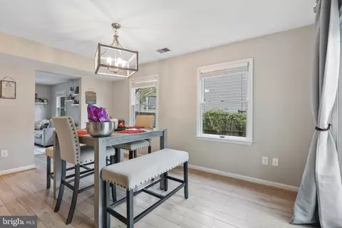 Dining - 1207 Juniper St, Shady Side, MD 20764 photo 3 of 4