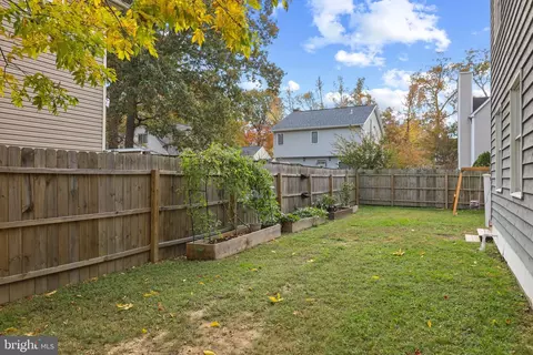 Exterior - 1207 Juniper St, Shady Side, MD 20764 photo 18 of 24