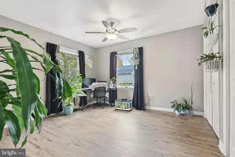 Other - 1207 Juniper St, Shady Side, MD 20764 photo 4 of 6