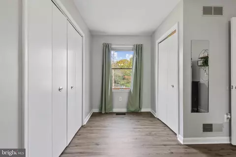 Other - 1207 Juniper St, Shady Side, MD 20764 photo 6 of 6